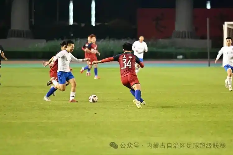 德甲 VS 不丹联