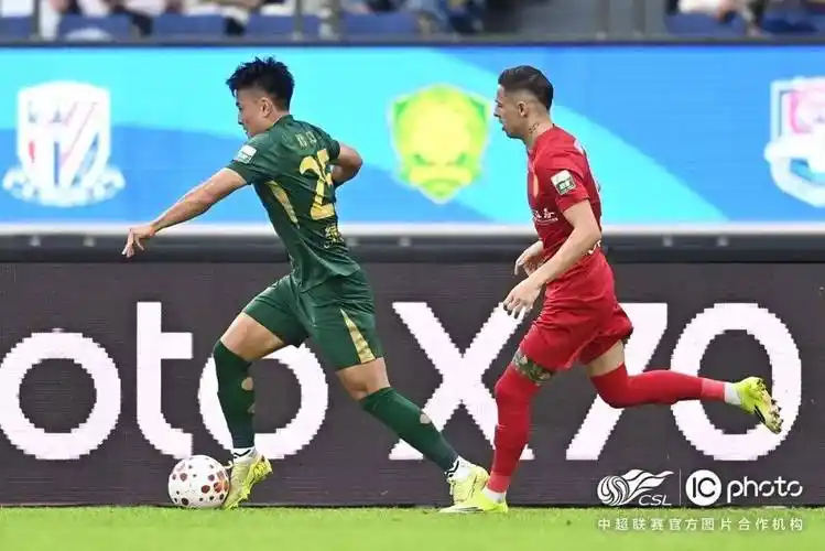 拜仁慕尼黑 VS 曼城