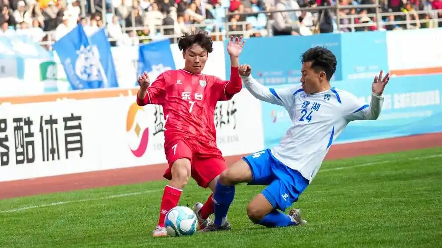 韩国K联赛：水原三星 VS 首尔FC